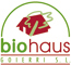 Biohaus